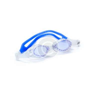 Swimming Goggles