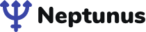 Neptunus